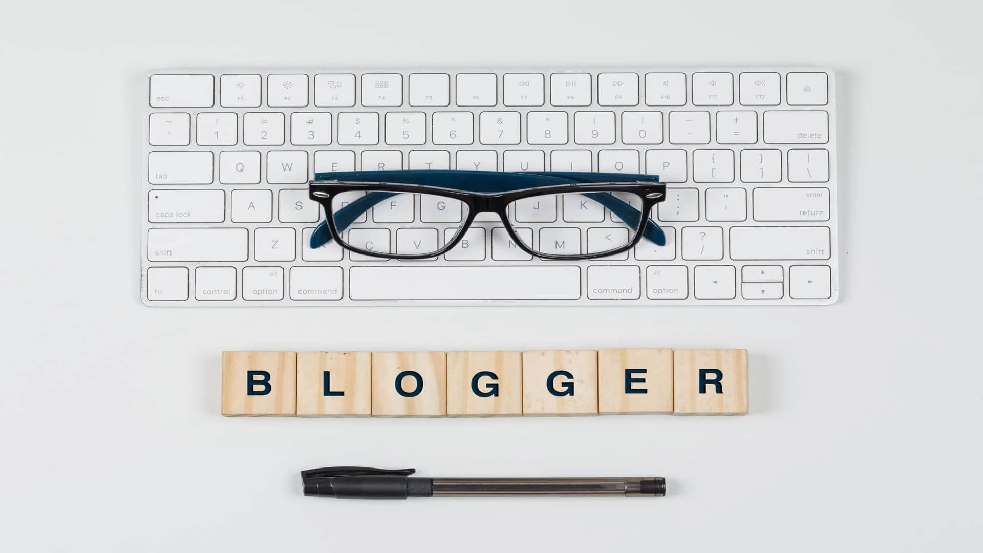 Emerging Technologies for Innovative Websites